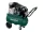 Metabo Mega 400-50 W Kompresszor (601536000)