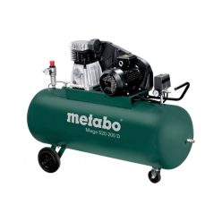Metabo Mega 520-200 D Kompresszor (601541000)