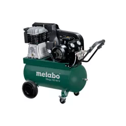 Metabo Mega 700-90 D Kompresszor (601542000)