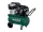 Metabo Mega 700-90 D Kompresszor (601542000)