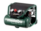 Metabo Power 250-10 W OF Kompresszor (601544000)