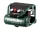 Metabo Power 250-10 W OF Kompresszor (601544000)