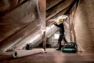 Metabo Power 250-10 W OF Kompresszor (601544000)