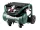 Metabo Power 280-20 W OF Kompresszor (601545000) 45,9 kg
