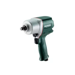   Metabo DSSW 930-1/2 Sűrített levegős ütvecsavarozó (601549000)