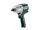 Metabo DSSW 930-1/2 Sűrített levegős ütvecsavarozó (601549000)