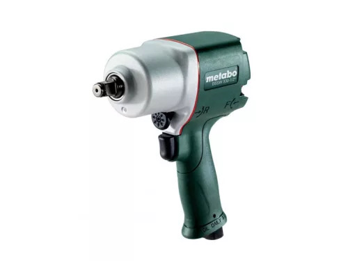 Metabo DSSW 930-1/2 Sűrített levegős ütvecsavarozó (601549000)
