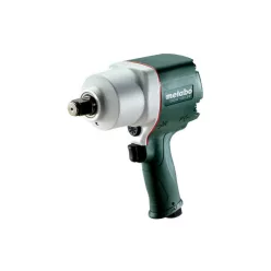   Metabo DSSW 1690-3/4 Sűrített levegős ütvecsavarozó (601550000)