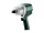 Metabo DSSW 1690-3/4 Sűrített levegős ütvecsavarozó (601550000)