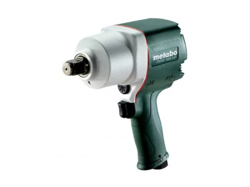 Metabo DSSW 1690-3/4 Sűrített levegős ütvecsavarozó (601550000)