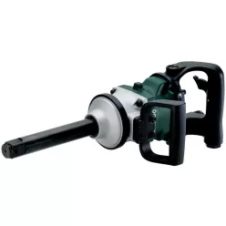   Metabo DSSW 2440-1" Sűrített levegős ütvecsavarozó 2440Nm (601551000)