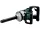 Metabo DSSW 2440-1" Sűrített levegős ütvecsavarozó 2440Nm (601551000)