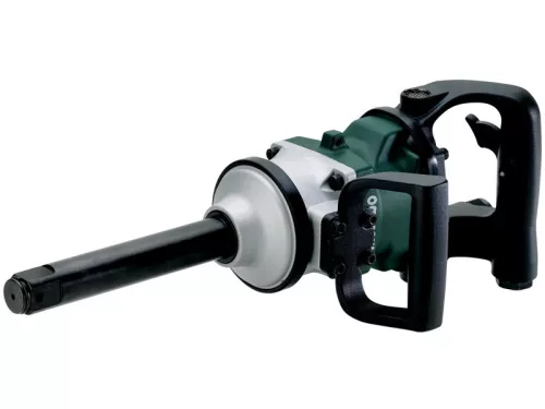 Metabo DSSW 2440-1" Sűrített levegős ütvecsavarozó 2440Nm (601551000)