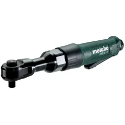   Metabo DRS 95-1/2 Sűrített levegős racsnis csavarozó (601553000)