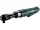 Metabo DRS 95-1/2 Sűrített levegős racsnis csavarozó (601553000)