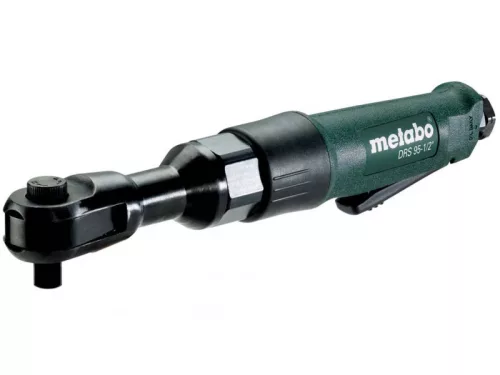 Metabo DRS 95-1/2 Sűrített levegős racsnis csavarozó (601553000)
