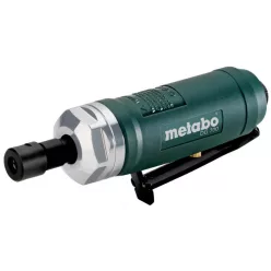   Metabo DG 700 Sűrített levegős egyenescsiszoló (601554000)