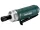 Metabo DG 700 Sűrített levegős egyenescsiszoló (601554000)