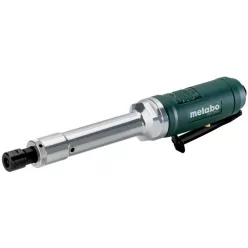   Metabo DG 700 L Sűrített levegős egyenescsiszoló (601555000)