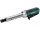 Metabo DG 700 L Sűrített levegős egyenescsiszoló (601555000)