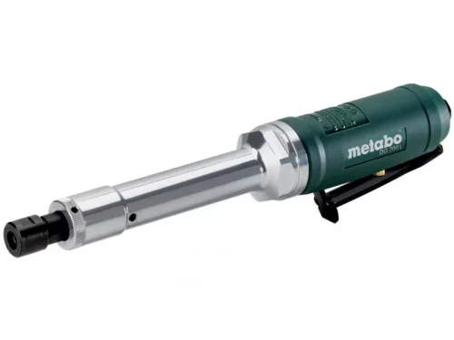 Metabo DG 700 L Sűrített levegős egyenescsiszoló (601555000)
