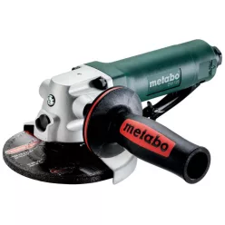 Metabo DW 125 Sűrített levegős sarokcsiszoló (601556000)
