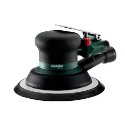   Metabo DSX 150 Sűrített levegős excenter csiszoló (601558000)