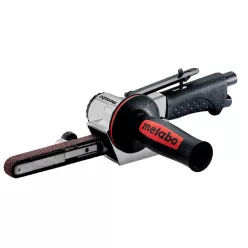   Metabo DBF 457 Sűrített levegős keskeny szalagcsiszoló 6,2bar (601559000)