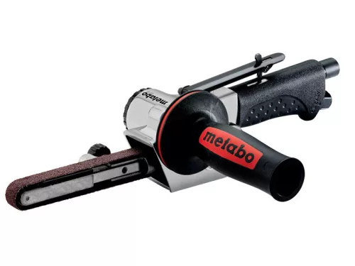 Metabo DBF 457 Sűrített levegős keskeny szalagcsiszoló 6,2bar (601559000)