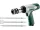 Metabo DMH 290 SET Sűrített levegős vésőkalapács készlet (601561500)