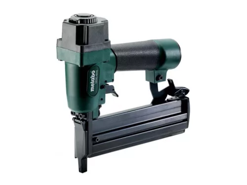 Metabo DKNG 40/50 Sűrített levegős tűzőgép (601562500)