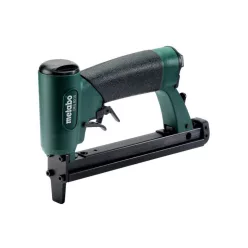 Metabo DKG 80/16 Sűrített levegős tűzőgép (601564500)