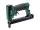 Metabo DKG 80/16 Sűrített levegős tűzőgép (601564500)