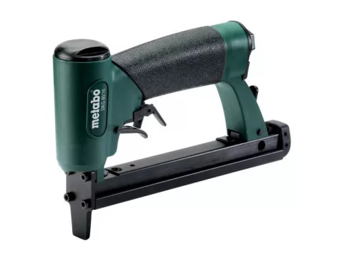 Metabo DKG 80/16 Sűrített levegős tűzőgép (601564500)