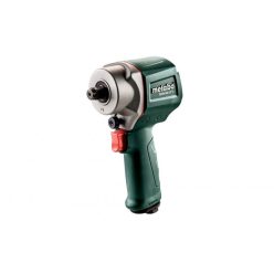   Metabo DSSW 500-1/2" C Sűrített levegős ütvecsavarozó