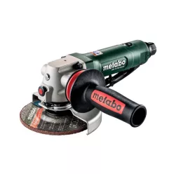   Metabo DW 10-125 Quick Sűrített levegős sarokcsiszoló (601591000)