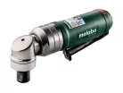 Metabo DG 700-90 Sűrített levegős egyenescsiszoló (601592000)