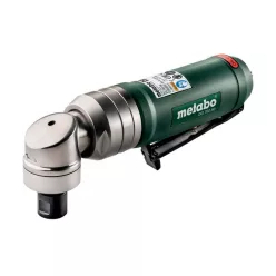  Metabo DG 700-90 Sűrített levegős egyenescsiszoló (601592000)