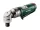Metabo DG 700-90 Sűrített levegős egyenescsiszoló (601592000)