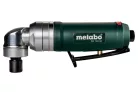 Metabo DG 700-90 Sűrített levegős egyenescsiszoló (601592000)