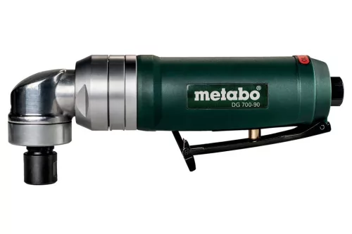 Metabo DG 700-90 Sűrített levegős egyenescsiszoló (601592000)