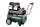 Metabo Basic 220-24 OF Silent Kompresszor (601593000)
