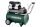 Metabo Basic 270-50 OF Silent Kompresszor (601594000)