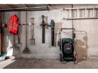 Metabo RM 36-18 LTX BL 46 Akkus Fűnyíró 2x18V (601606850) (Akku és töltő nélkül)