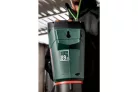 Metabo LB 18 LTX BL Akkus Lombfúvó 18V 2x5,2Ah (601607650)
