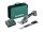 Metabo PowerMaxx SGS 12 Q Akkus Fűszegély és Bokorvágó 12V 1x2,0Ah szerszámtáskában (601608500)