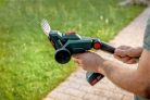 Metabo PowerMaxx SGS 12 Q Akkus Fűszegély és Bokorvágó 12V (601608850) (Akku és töltő nélkül)