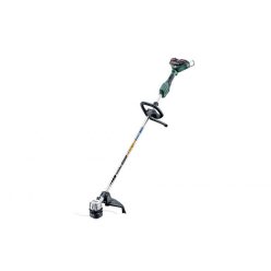   Metabo FSD 36-18 LTX BL 40 Akkus Fűkasza 2x18V kerek markolattal (601610850) (Akku és töltő nélkü