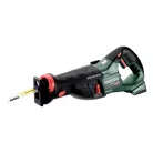Metabo SSEP 18 LT BL MB akkus kardfűrész 18V akku és töltő nélkül (601617840)