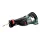 Metabo SSEP 18 LT BL MB akkus kardfűrész 18V akku és töltő nélkül (601617840)